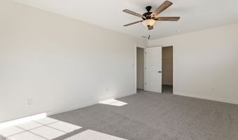 6882 Linden Woods Dr, Avon, IN 46123