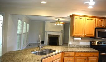 1100 1102 Trew Ln, Apison, TN 37302