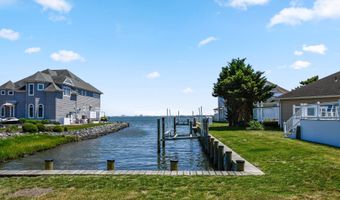 23 MALLARD Dr E, Ocean Pines, MD 21811