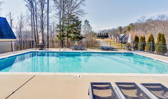 9408 Peppy Branch Trl, Apison, TN 37302