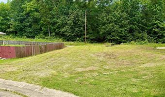 105 Austin Ln, Benton, AR 72015