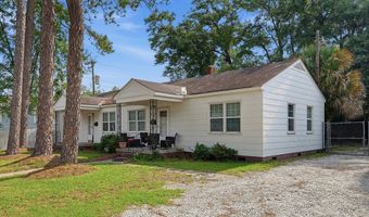 202 N Madison, Albany, GA 31701