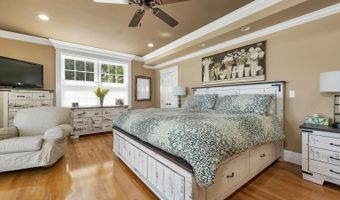 28 Route 11D, Alton, NH 03810