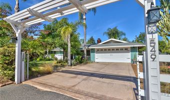 1549 Mcdonald, Fallbrook, CA 92028