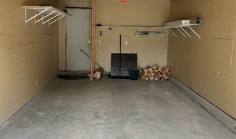 75 Rose Hip Cir, Big Sky, MT 59716