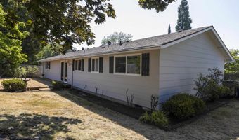 19565 SW Southview Pl, Aloha, OR 97078