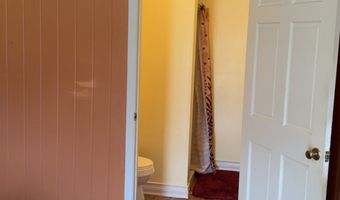 127 Cambridge, Albany, GA 31721