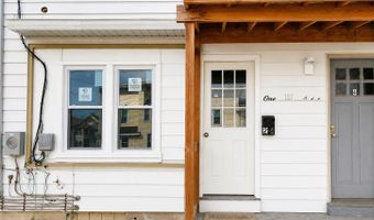 127 Grand St 2, Amsterdam, NY 12010
