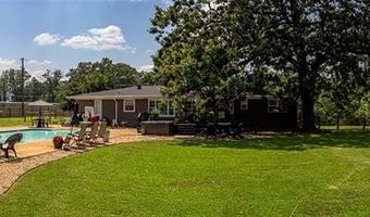 12136 Bedrock Ln, Bentonville, AR 72712