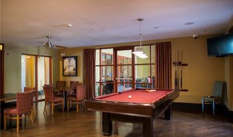 1801 E Katella 4130, Anaheim, CA 92805
