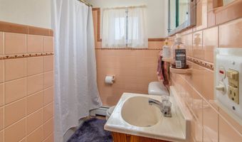 6123 Pointe Tremble, Algonac, MI 48001