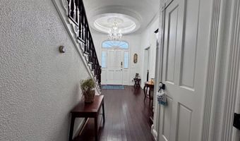 806 Broadway St, Alton, MO 65606
