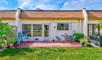 1619 MISSION HILLS Blvd, Clearwater, FL 33759
