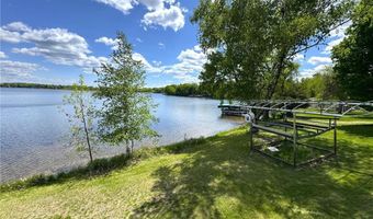 29636 440th Ave, Aitkin, MN 56431