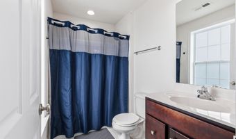 1422 OLMSTED Dr, Bear, DE 19701