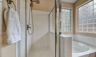 2764 Craigmillar St, Henderson, NV 89044