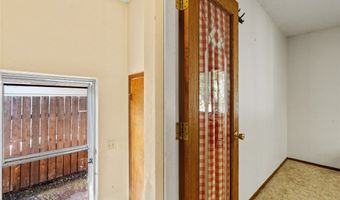 922 W Beall St, Bozeman, MT 59715
