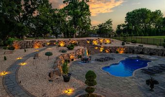 205 Marston Mill Way, Alvaton, KY 42122