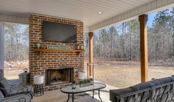885 HORSE CREEK Rd, Beech Island, SC 29842