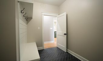 22430 HUMMINGBIRD Rd, Ellendale, DE 19941