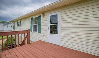 1520 Ripley Island Rd, Afton, TN 37616