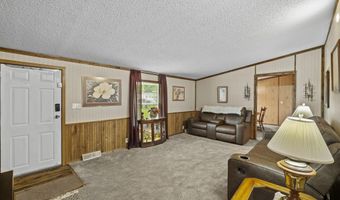 252 Trailwood Dr, Austin, AR 72007