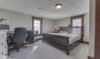 5750 W 300 Rd N, Bargersville, IN 46106