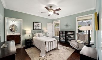 6501 NW 115TH Ln, Alachua, FL 32615
