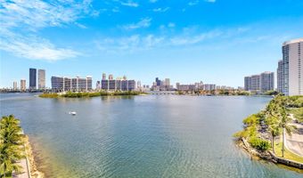 3300 NE 188 St 611, Aventura, FL 33180