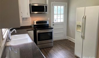 1162 Brighton Pl, Charlotte, NC 28205
