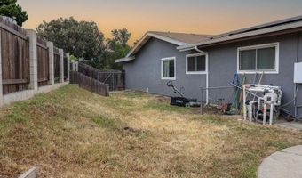 4113 Enero St, San Diego, CA 92154