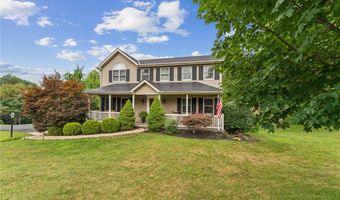 449 Finnin Rd, Allegheny Twp., PA 15068