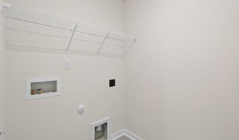 65 Green Laurel Dr, Angier, NC 27501