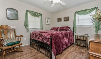 5222 S TRAVIS St, Amarillo, TX 79110