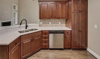 963 Edge Ct, Asheboro, NC 27205