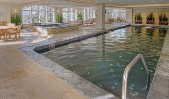 210 Offerson 223-4, Beaver Creek, CO 81620