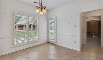 3187 VALLEY Lk, Bartlett, TN 38135