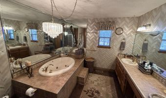 1390 High Mesa Rd . Lot 9, Alto, NM 88312