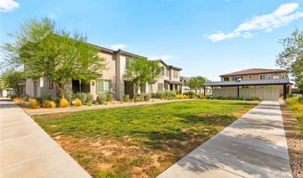 7352 N Decatur Blvd 1, Las Vegas, NV 89131