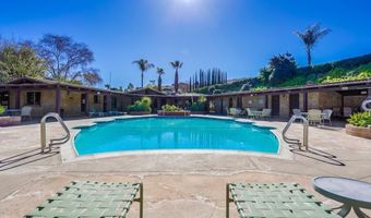 3219 Via Altamira, Fallbrook, CA 92028