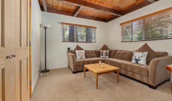 1853 Mustang Rd, Arnold, CA 95223