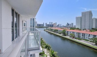3030 NE 188th St 609, Aventura, FL 33180