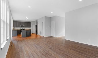 10400 Maryland St, Aurora, OH 44202