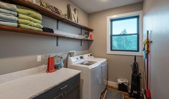 340 HITCHING RAIL Rd, Afton, WY 83110