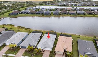 5972 Gala Dr, Ave Maria, FL 34142
