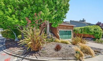 107 Bar Harbor Ct, Aptos, CA 95003