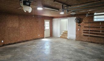 13584 Garden Way, Athens, AL 35611