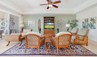 66 Kai La Pl 22A, Kihei, HI 96753