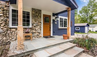 10190 S East Torch Lake Dr, Alden, MI 49612