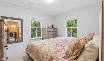 1629 H Rd, Acton, ME 04001